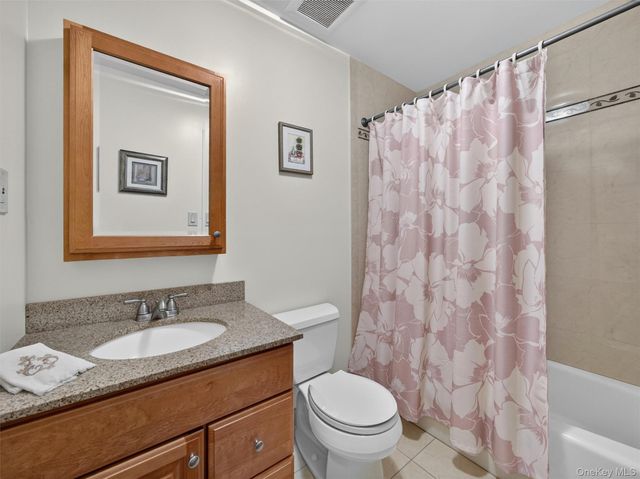 45 Heritage Drive E, New City, NY 10956