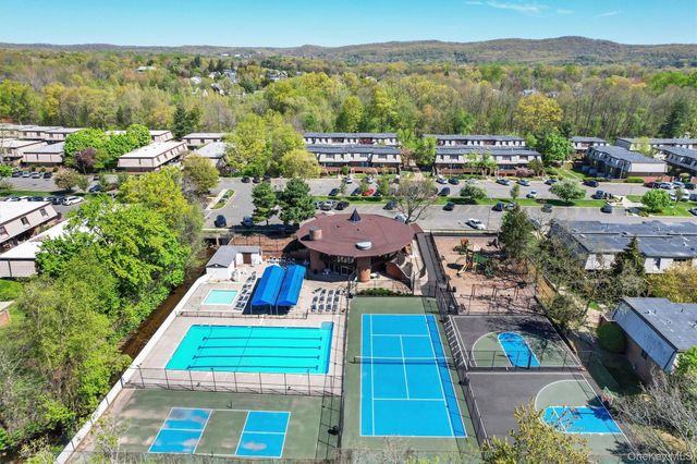 45 Heritage Drive E, New City, NY 10956
