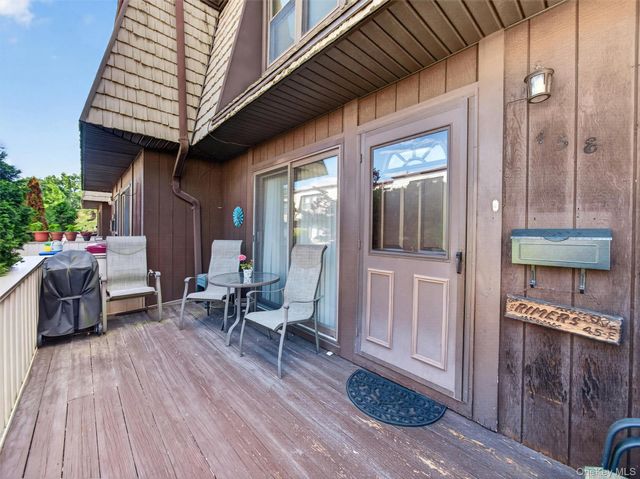 45 Heritage Drive E, New City, NY 10956