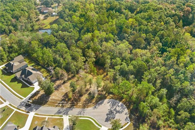 0 Privet Drive, Saraland, AL 36571