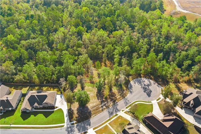 0 Privet Drive, Saraland, AL 36571