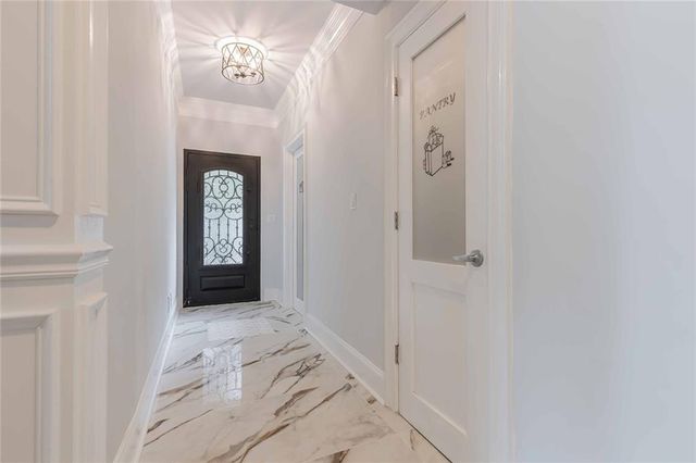 14535 Eighteenth Fairway, Milton, GA 30004