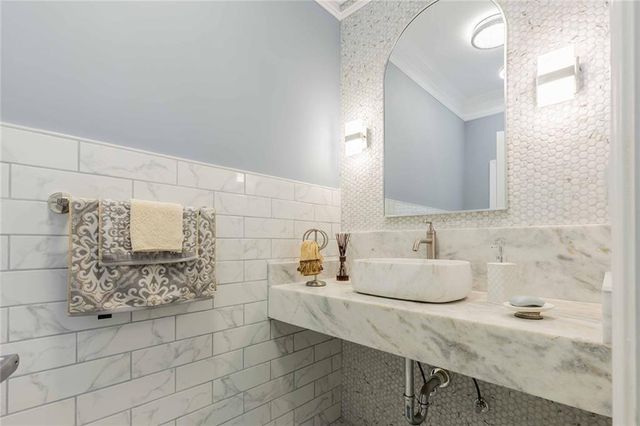 14535 Eighteenth Fairway, Milton, GA 30004