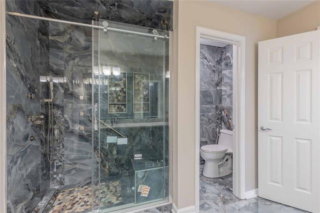 14535 Eighteenth Fairway, Milton, GA 30004