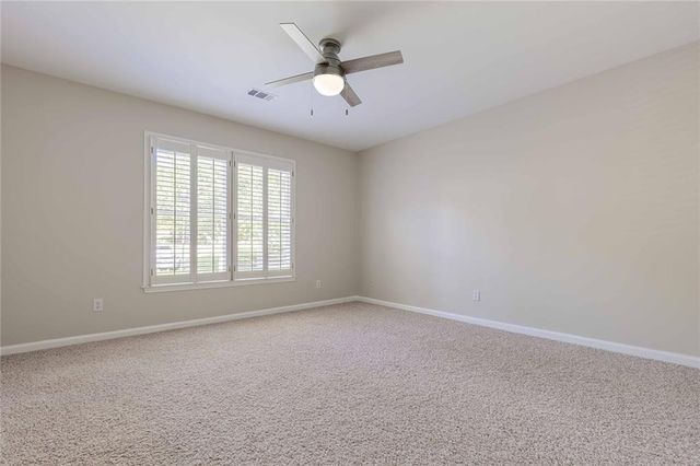 14535 Eighteenth Fairway, Milton, GA 30004