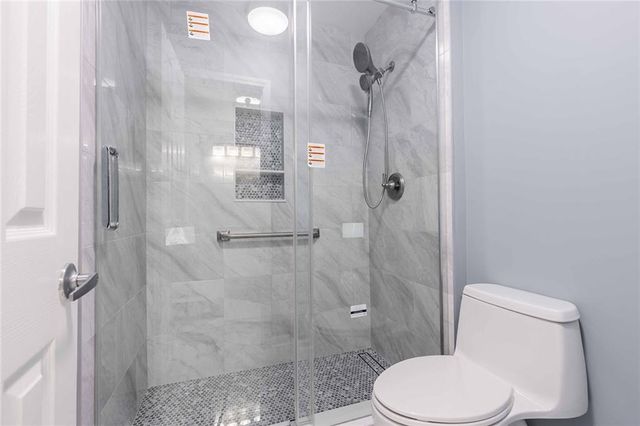 14535 Eighteenth Fairway, Milton, GA 30004