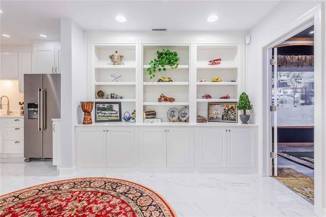 14535 Eighteenth Fairway, Milton, GA 30004