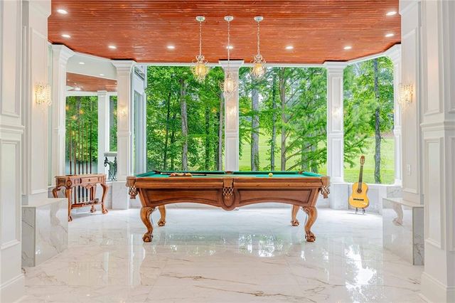 14535 Eighteenth Fairway, Milton, GA 30004