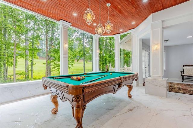 14535 Eighteenth Fairway, Milton, GA 30004