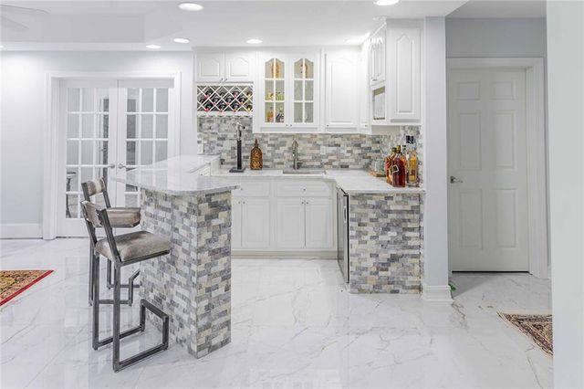 14535 Eighteenth Fairway, Milton, GA 30004