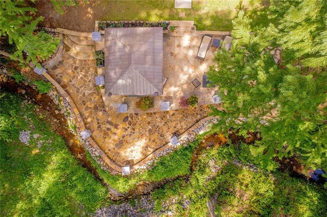 14535 Eighteenth Fairway, Milton, GA 30004