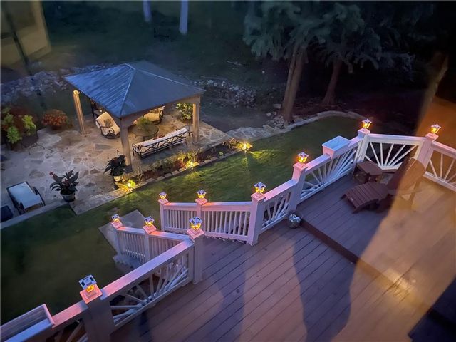 14535 Eighteenth Fairway, Milton, GA 30004