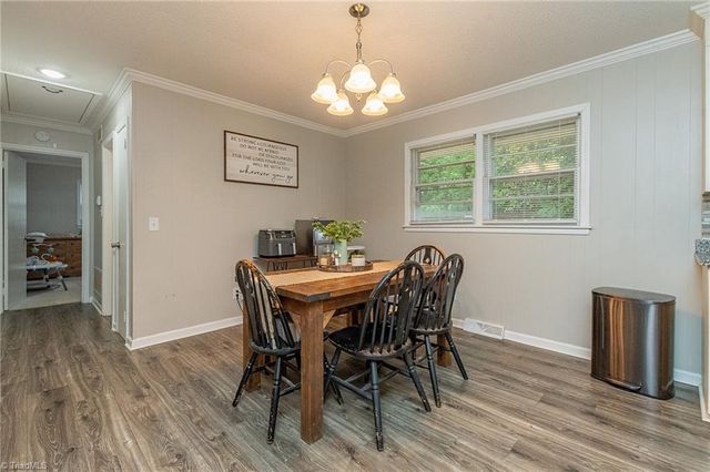 5947 Poley Road, Browns Summit, NC 27214