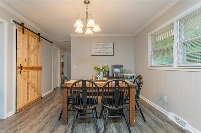 5947 Poley Road, Browns Summit, NC 27214
