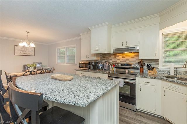 5947 Poley Road, Browns Summit, NC 27214