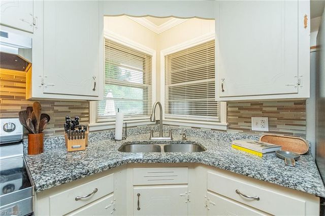 5947 Poley Road, Browns Summit, NC 27214