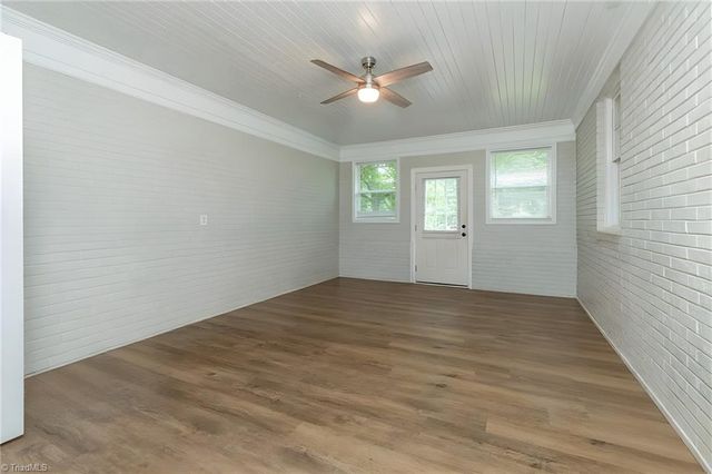 5947 Poley Road, Browns Summit, NC 27214