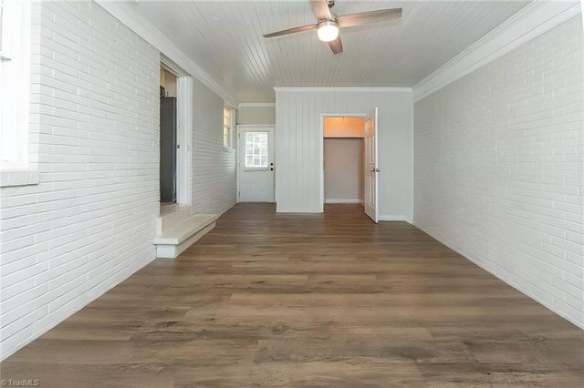 5947 Poley Road, Browns Summit, NC 27214