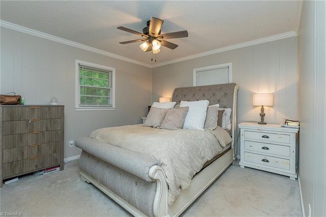 5947 Poley Road, Browns Summit, NC 27214