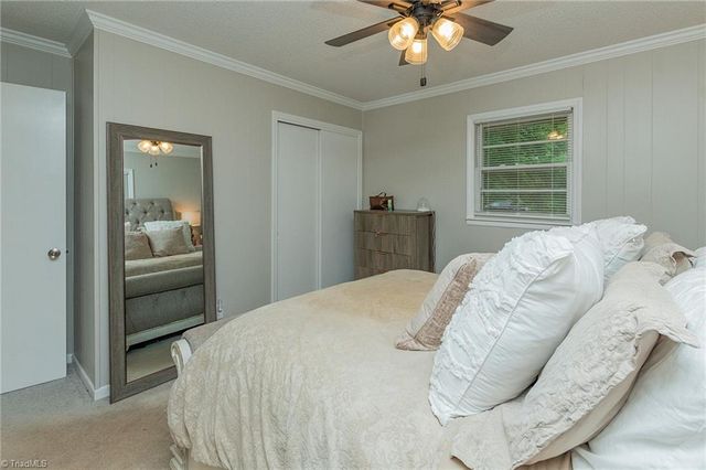 5947 Poley Road, Browns Summit, NC 27214