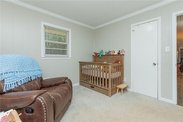 5947 Poley Road, Browns Summit, NC 27214