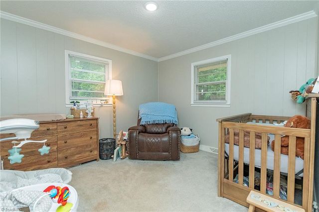 5947 Poley Road, Browns Summit, NC 27214