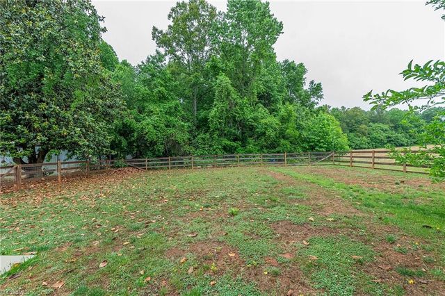 5947 Poley Road, Browns Summit, NC 27214