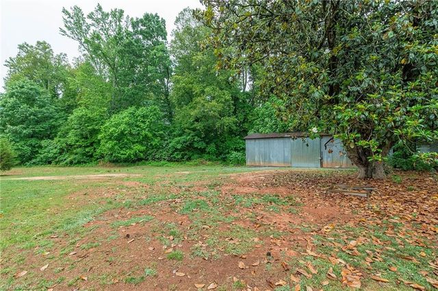 5947 Poley Road, Browns Summit, NC 27214