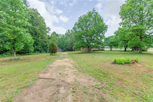 5947 Poley Road, Browns Summit, NC 27214