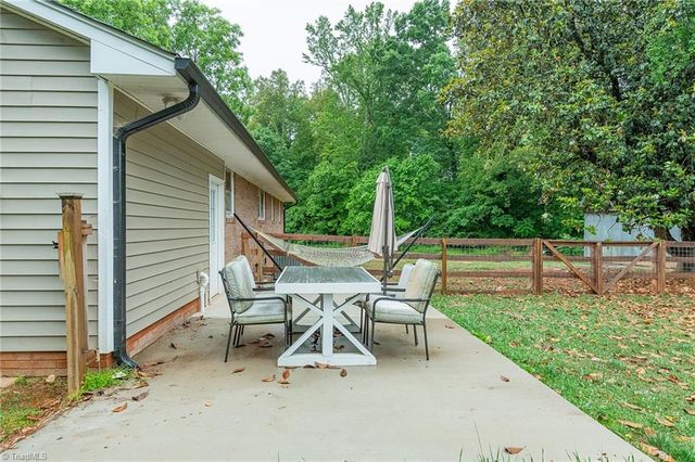 5947 Poley Road, Browns Summit, NC 27214