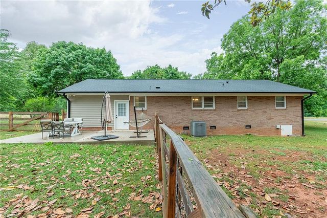 5947 Poley Road, Browns Summit, NC 27214