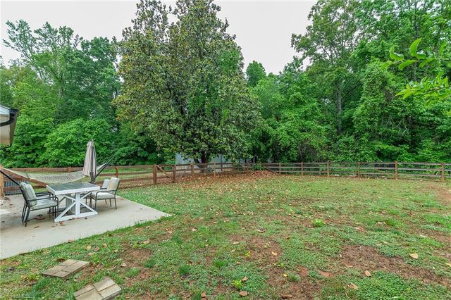 5947 Poley Road, Browns Summit, NC 27214