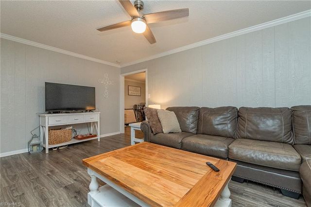 5947 Poley Road, Browns Summit, NC 27214