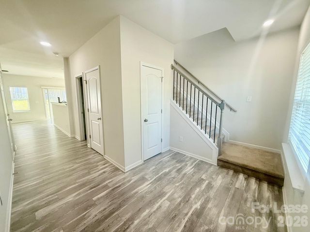 6328 Revolutionary Trail, Charlotte, NC 28217