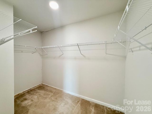 6328 Revolutionary Trail, Charlotte, NC 28217