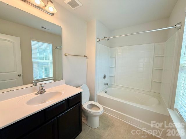 6328 Revolutionary Trail, Charlotte, NC 28217