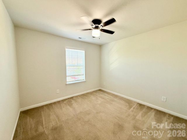 6328 Revolutionary Trail, Charlotte, NC 28217