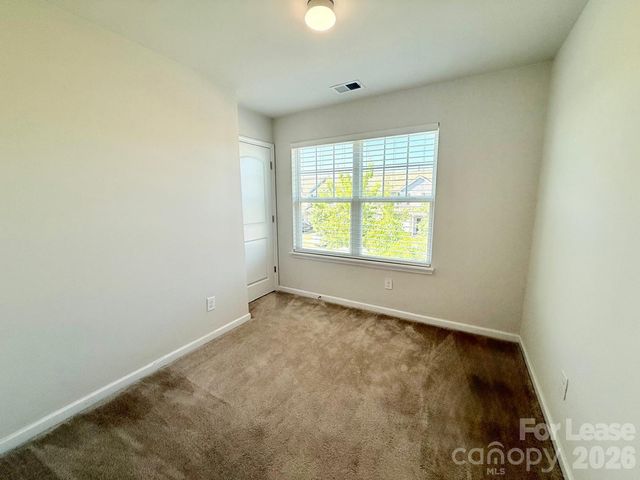 6328 Revolutionary Trail, Charlotte, NC 28217