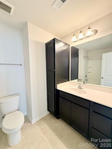 6328 Revolutionary Trail, Charlotte, NC 28217