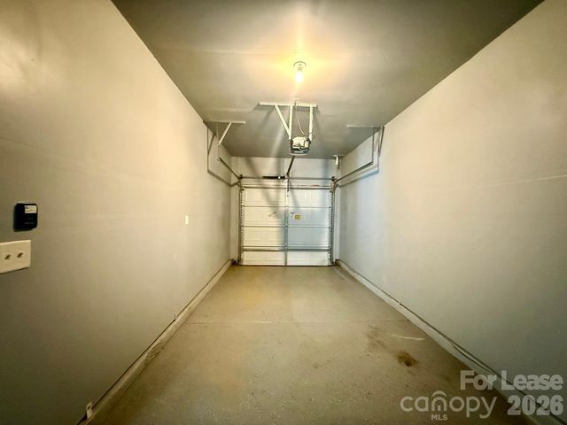 6328 Revolutionary Trail, Charlotte, NC 28217