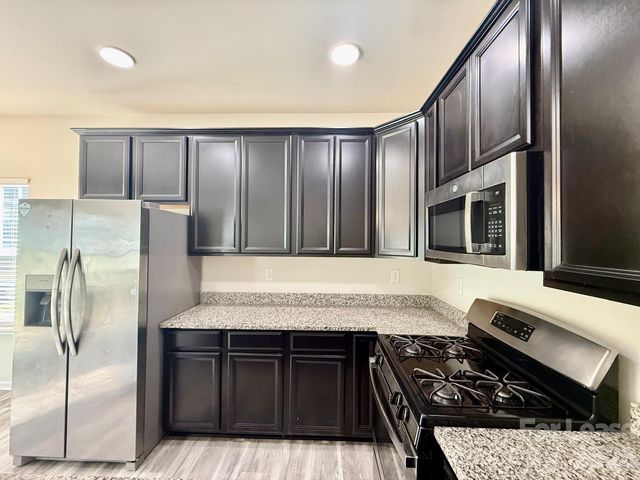 6328 Revolutionary Trail, Charlotte, NC 28217