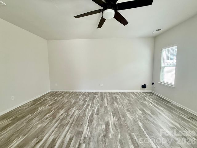 6328 Revolutionary Trail, Charlotte, NC 28217