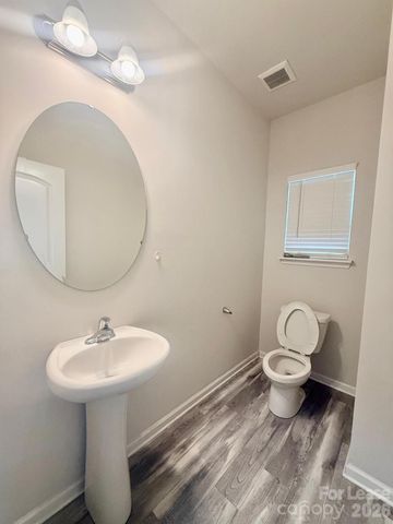 6328 Revolutionary Trail, Charlotte, NC 28217