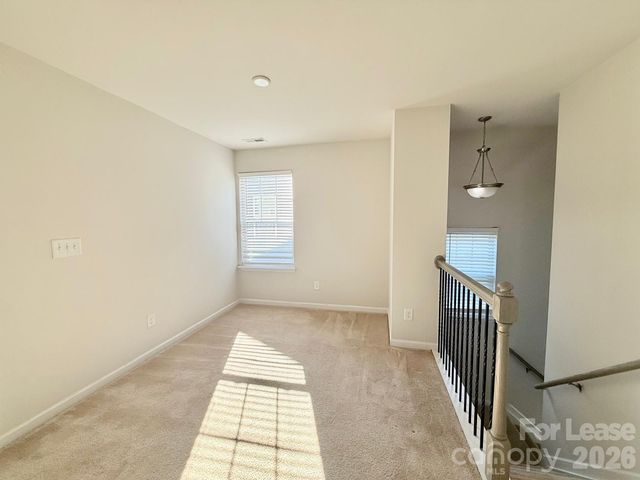 6328 Revolutionary Trail, Charlotte, NC 28217