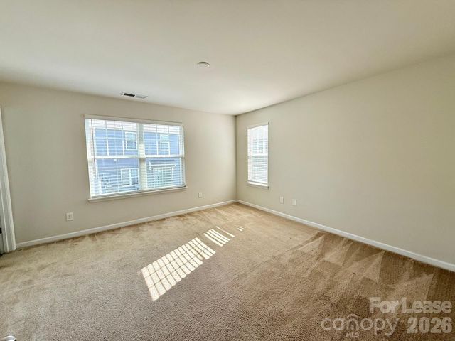 6328 Revolutionary Trail, Charlotte, NC 28217