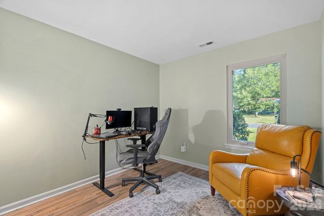 7120 Chattanooga Lane, Mint Hill, NC 28227
