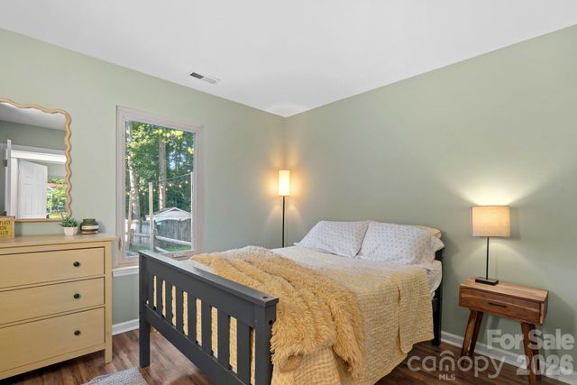 7120 Chattanooga Lane, Mint Hill, NC 28227