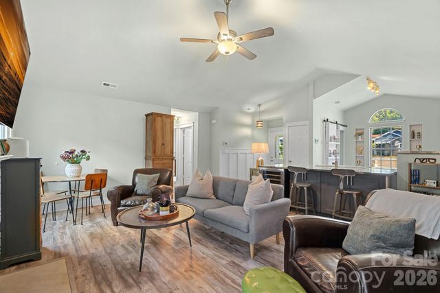 7120 Chattanooga Lane, Mint Hill, NC 28227