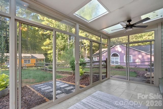 7120 Chattanooga Lane, Mint Hill, NC 28227