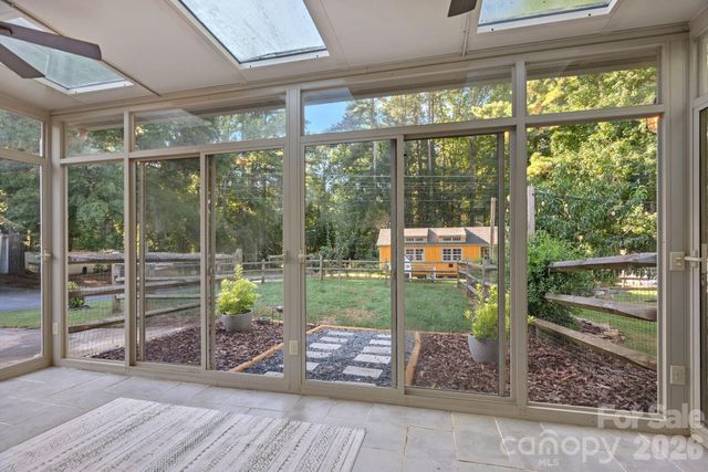 7120 Chattanooga Lane, Mint Hill, NC 28227